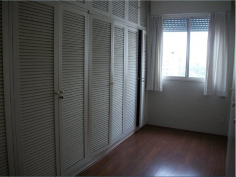 Apartamento para alugar com 2 quartos, 190m² - Foto 15