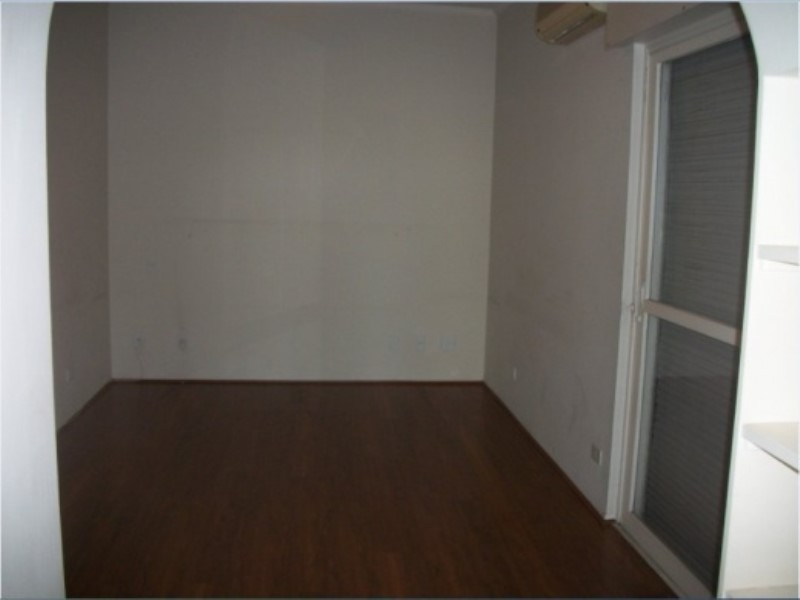 Apartamento para alugar com 2 quartos, 190m² - Foto 16