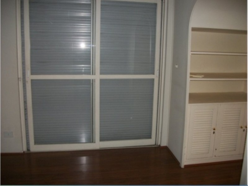 Apartamento para alugar com 2 quartos, 190m² - Foto 18