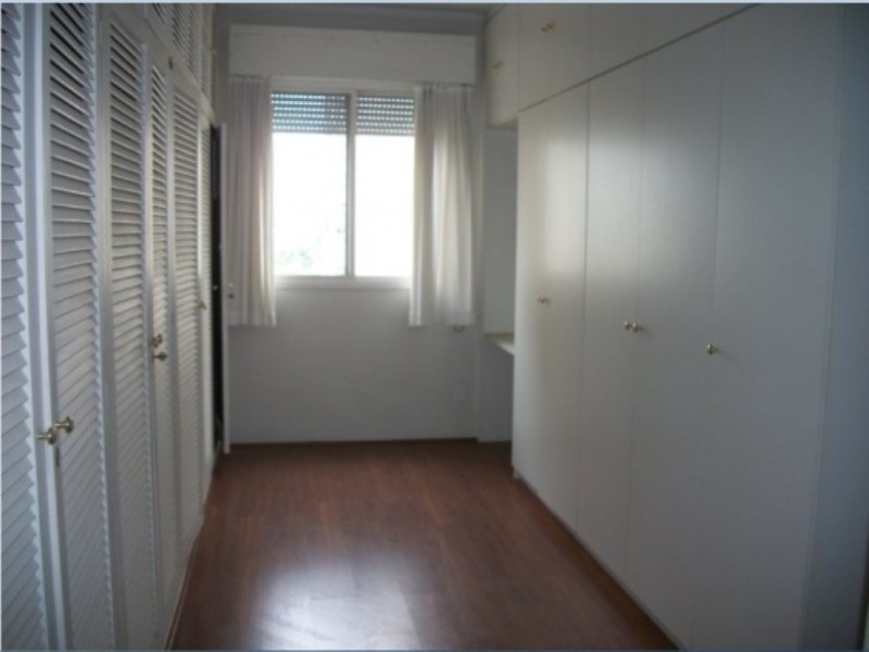 Apartamento para alugar com 2 quartos, 190m² - Foto 19