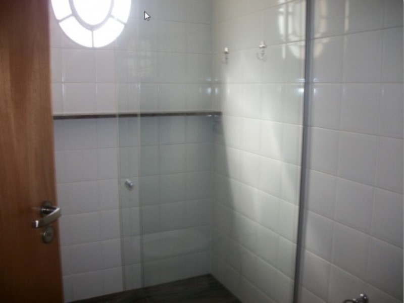 Apartamento para alugar com 3 quartos, 130m² - Foto 10