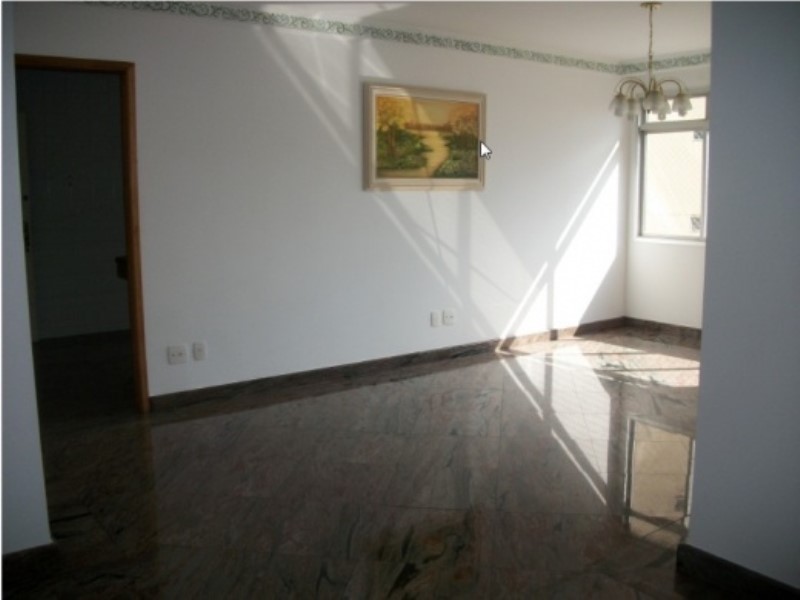 Apartamento para alugar com 3 quartos, 130m² - Foto 12