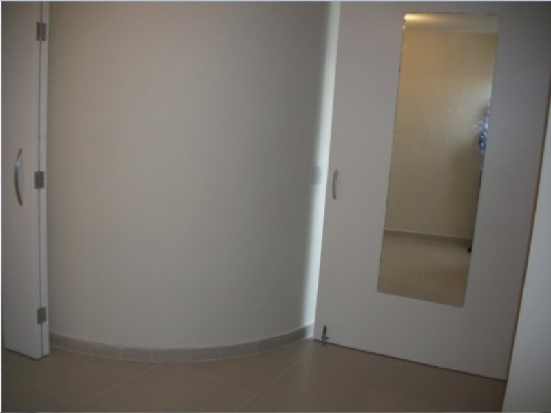 Apartamento para alugar com 1 quarto, 45m² - Foto 2