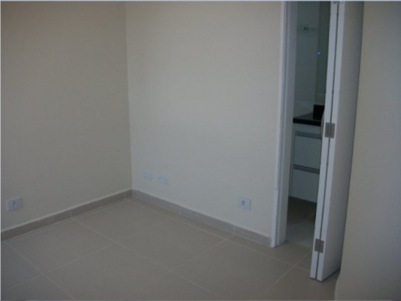 Apartamento para alugar com 1 quarto, 45m² - Foto 3