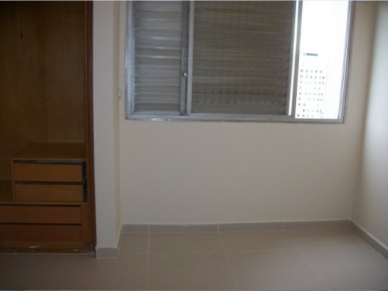 Apartamento para alugar com 1 quarto, 45m² - Foto 12