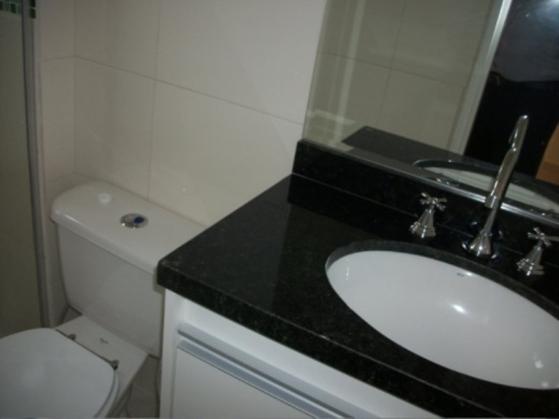 Apartamento para alugar com 1 quarto, 45m² - Foto 13