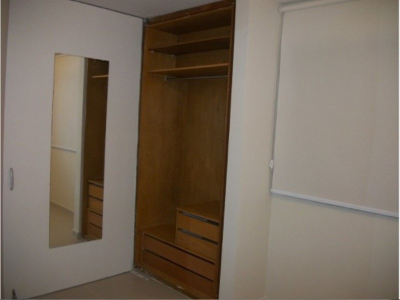 Apartamento para alugar com 1 quarto, 45m² - Foto 16