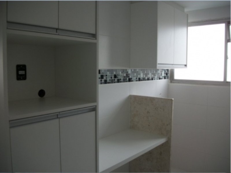 Apartamento para alugar com 1 quarto, 45m² - Foto 20