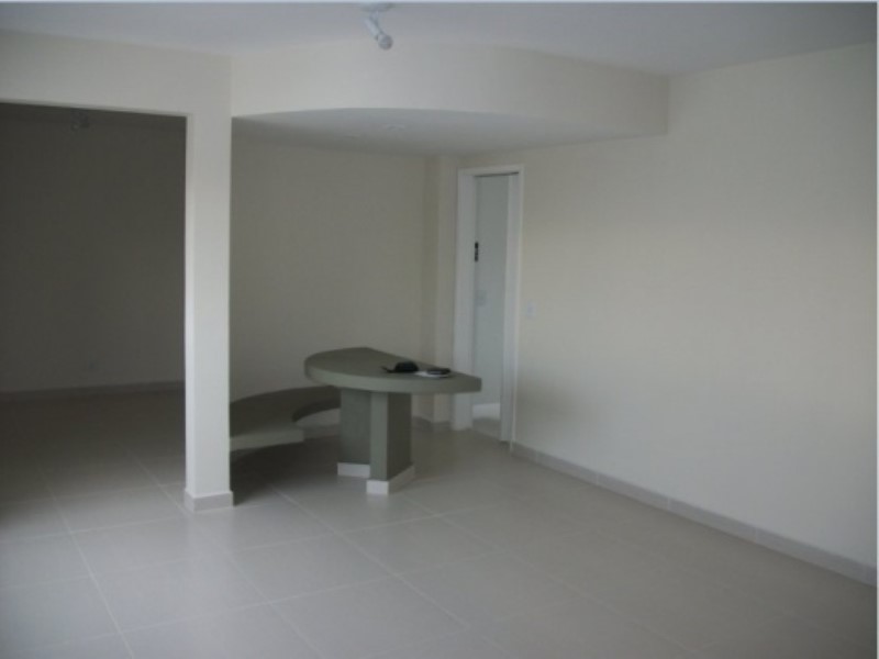 Apartamento para alugar com 1 quarto, 45m² - Foto 21