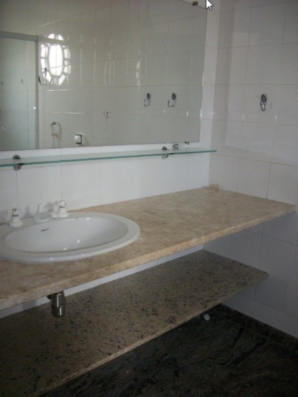 Apartamento para alugar com 3 quartos, 110m² - Foto 7