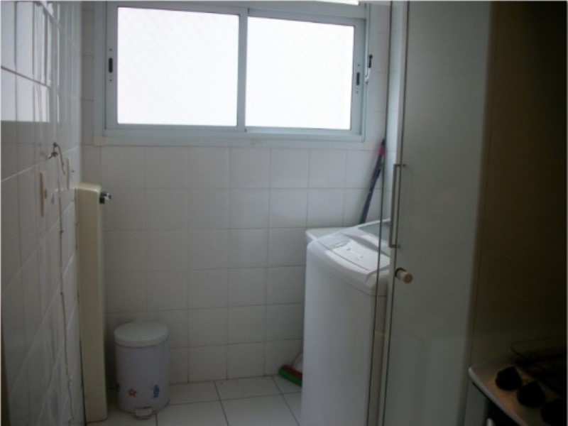 Apartamento para alugar com 2 quartos, 45m² - Foto 5