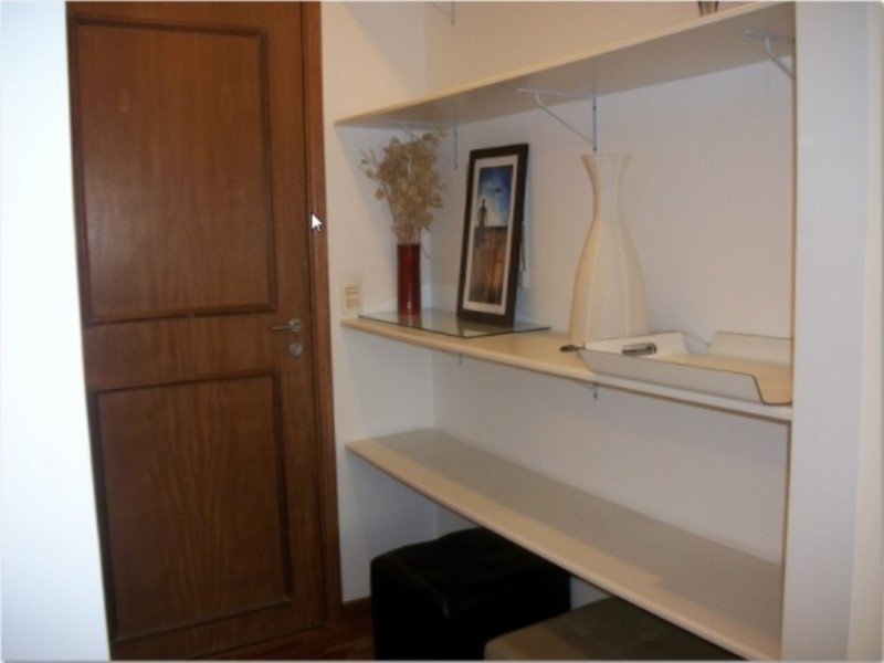 Apartamento para alugar com 2 quartos, 45m² - Foto 8