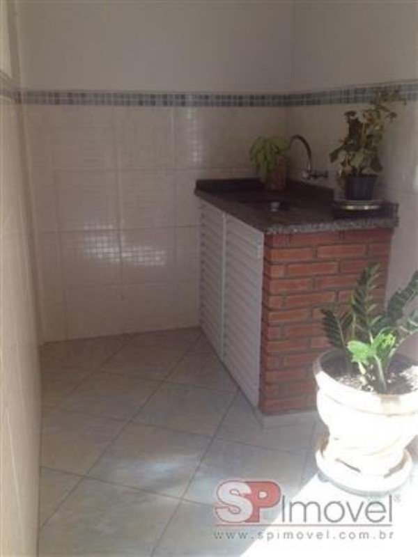 Sobrado à venda com 3 quartos, 200m² - Foto 5