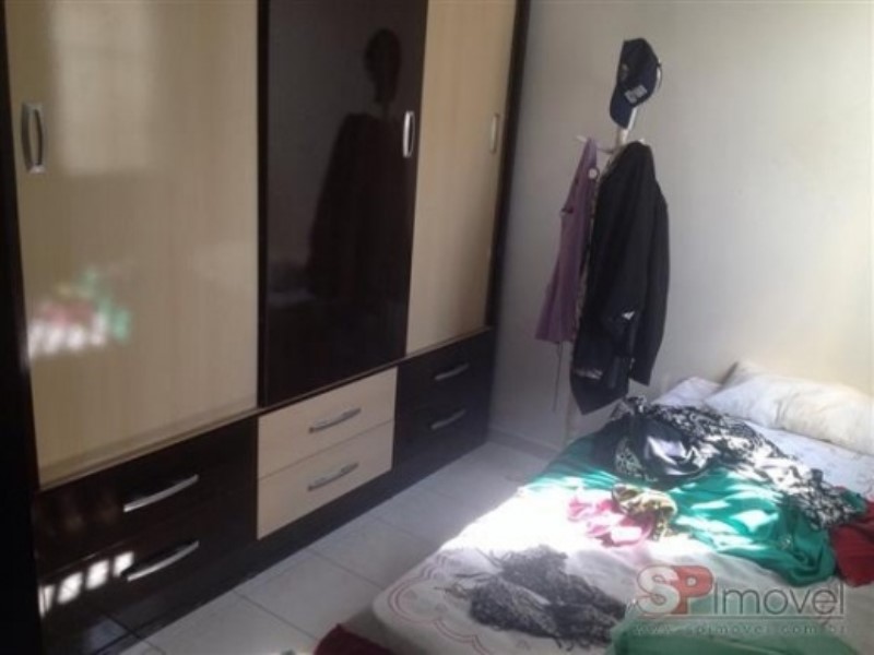 Sobrado à venda com 3 quartos, 200m² - Foto 8