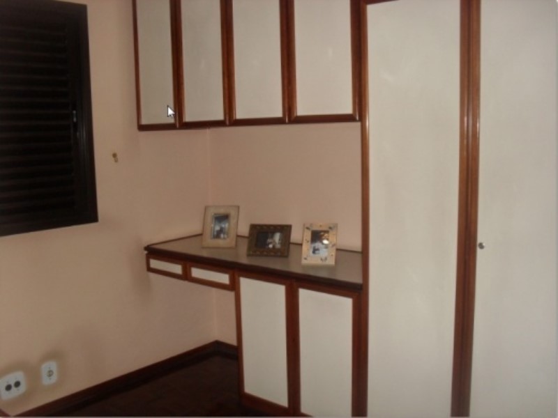 Apartamento à venda com 3 quartos, 98m² - Foto 5