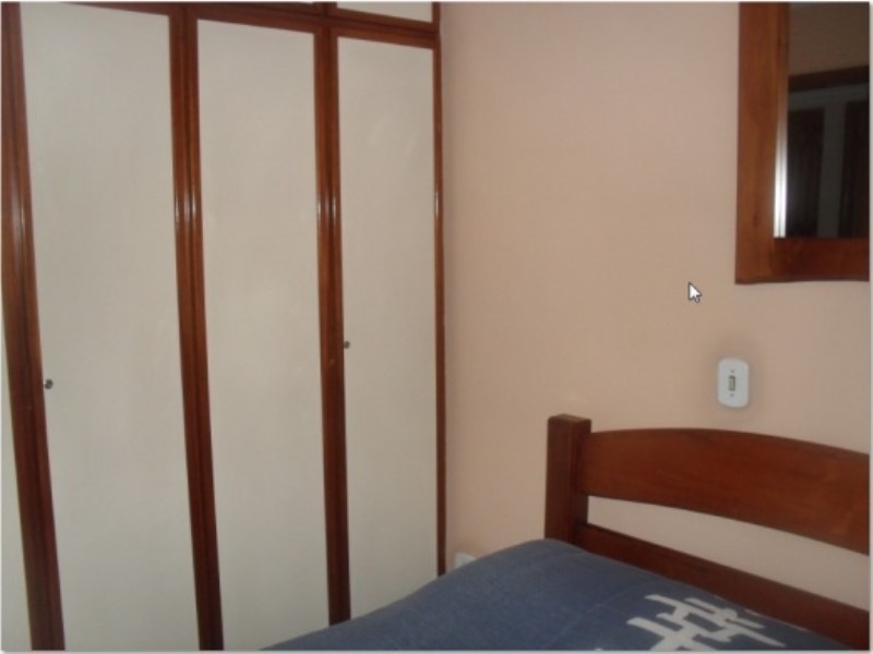 Apartamento à venda com 3 quartos, 98m² - Foto 7