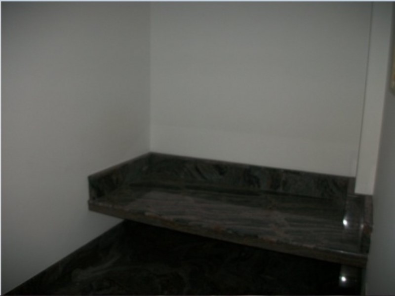 Apartamento para alugar com 1 quarto, 40m² - Foto 5