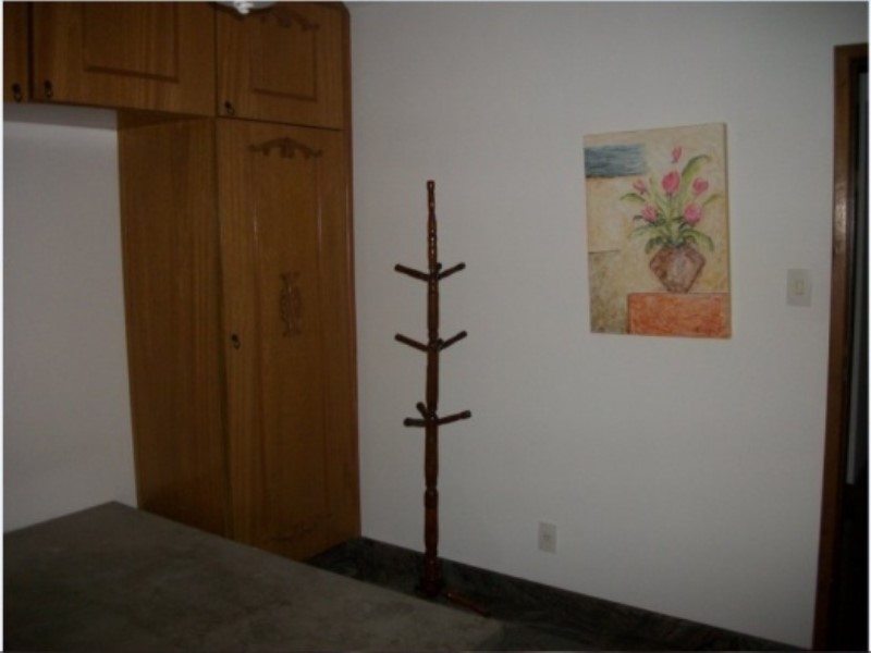 Apartamento para alugar com 1 quarto, 40m² - Foto 1