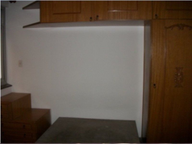 Apartamento para alugar com 1 quarto, 40m² - Foto 9