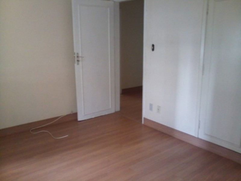 Apartamento para alugar com 3 quartos, 140m² - Foto 5