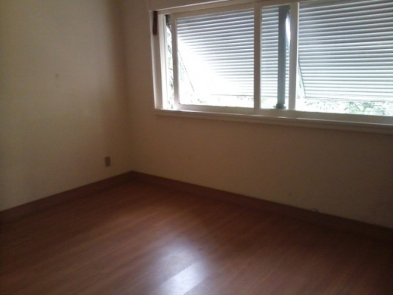 Apartamento para alugar com 3 quartos, 140m² - Foto 6