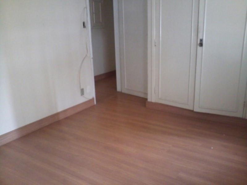 Apartamento para alugar com 3 quartos, 140m² - Foto 7