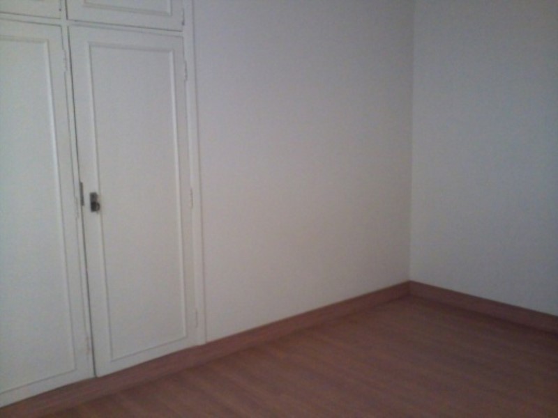 Apartamento para alugar com 3 quartos, 140m² - Foto 8