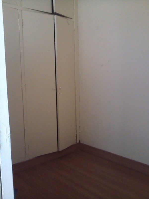 Apartamento para alugar com 3 quartos, 140m² - Foto 10