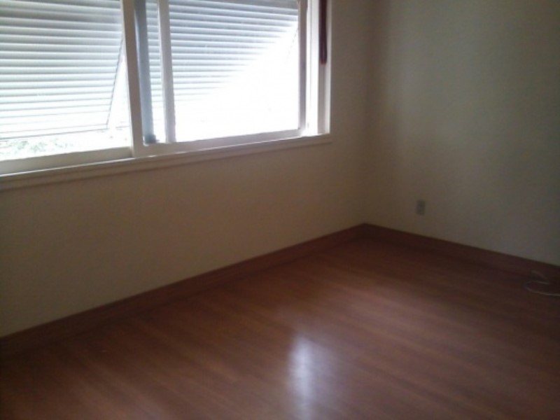 Apartamento para alugar com 3 quartos, 140m² - Foto 14