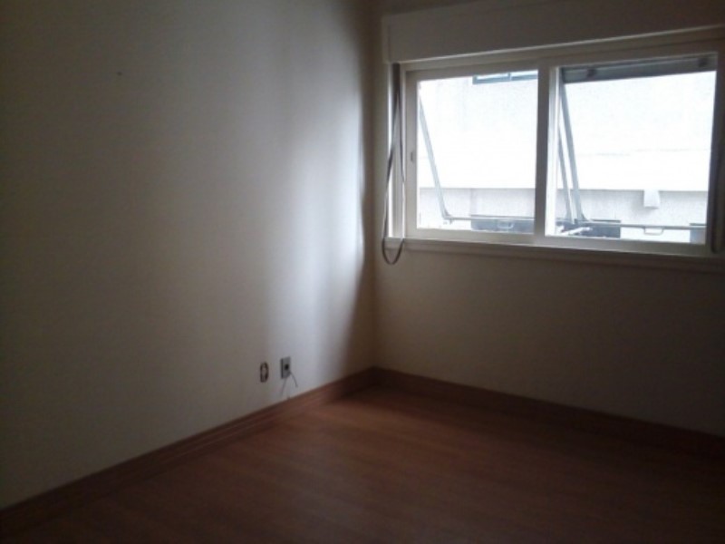 Apartamento para alugar com 3 quartos, 140m² - Foto 23