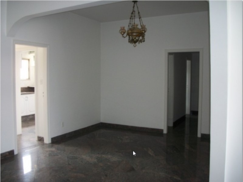 Apartamento para alugar com 3 quartos, 200m² - Foto 11