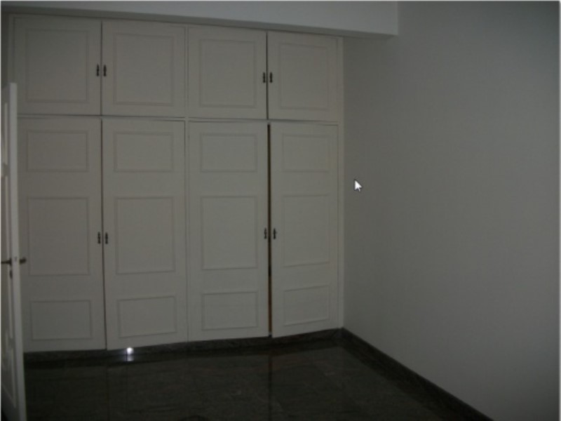 Apartamento para alugar com 3 quartos, 200m² - Foto 16