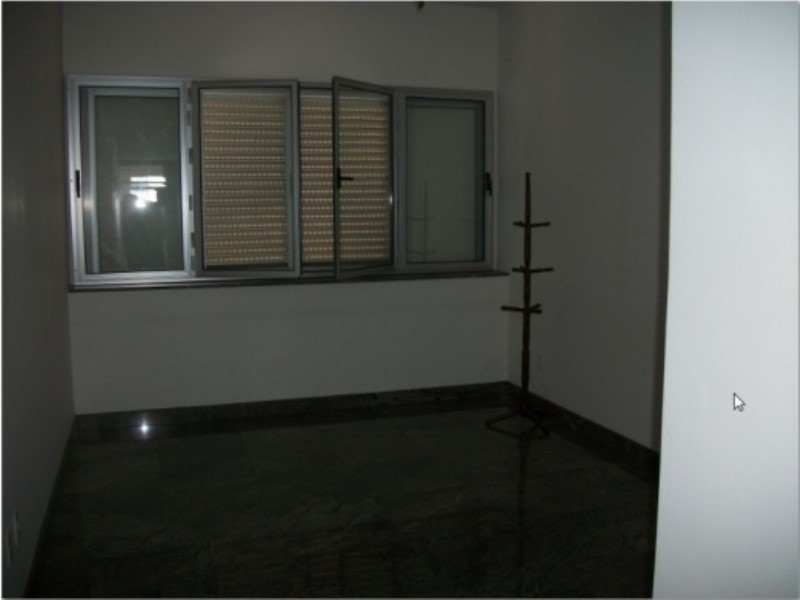 Apartamento para alugar com 3 quartos, 200m² - Foto 19