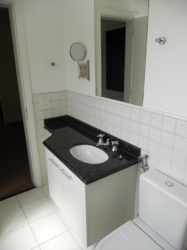 Apartamento para alugar com 1 quarto, 90m² - Foto 5