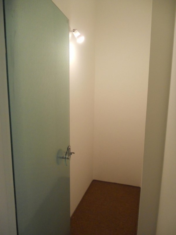 Apartamento para alugar com 1 quarto, 90m² - Foto 14