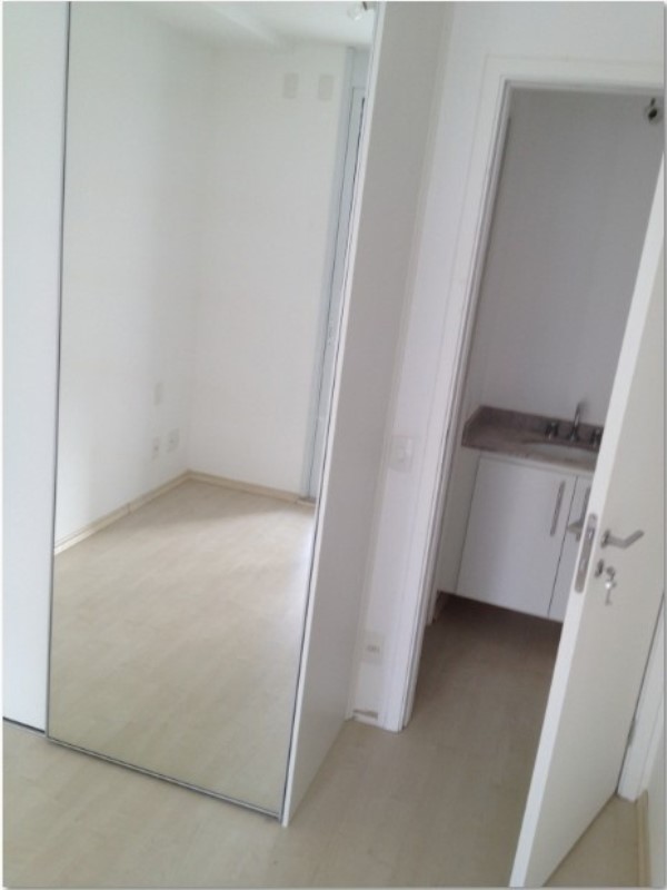 Apartamento para alugar com 1 quarto, 52m² - Foto 13