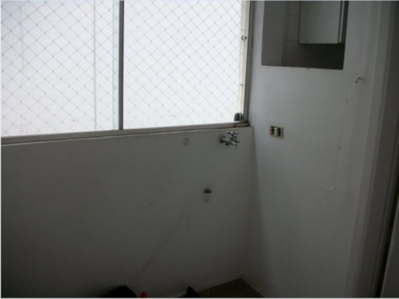 Apartamento para alugar com 2 quartos, 70m² - Foto 9