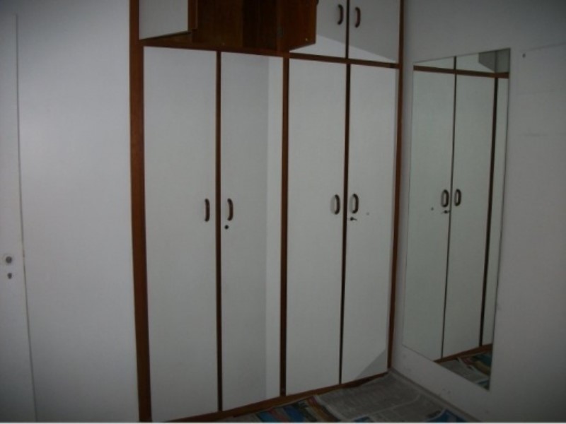 Apartamento para alugar com 2 quartos, 70m² - Foto 15