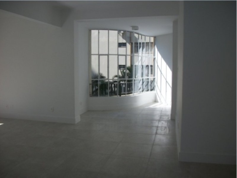 Apartamento para alugar com 2 quartos, 120m² - Foto 5