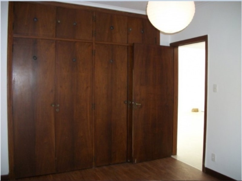 Apartamento para alugar com 2 quartos, 120m² - Foto 9