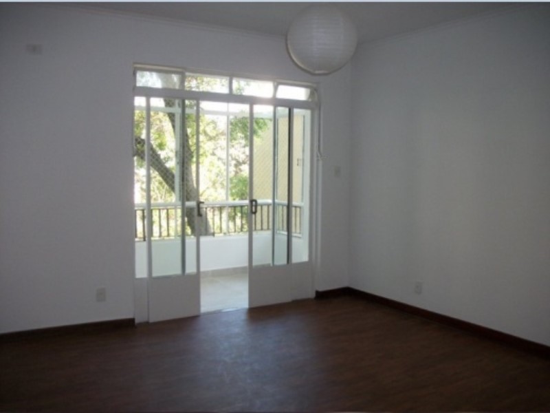 Apartamento para alugar com 2 quartos, 120m² - Foto 10