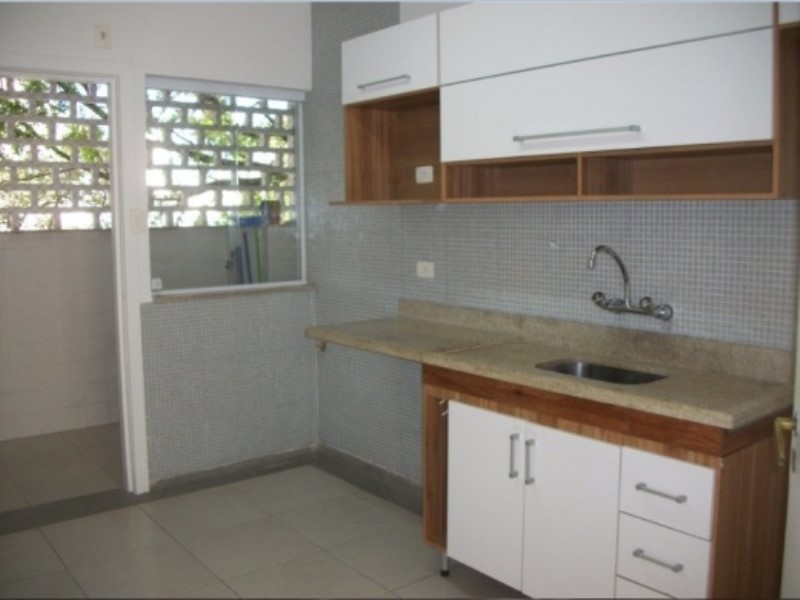 Apartamento para alugar com 2 quartos, 120m² - Foto 18