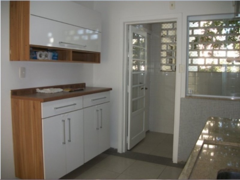 Apartamento para alugar com 2 quartos, 120m² - Foto 19