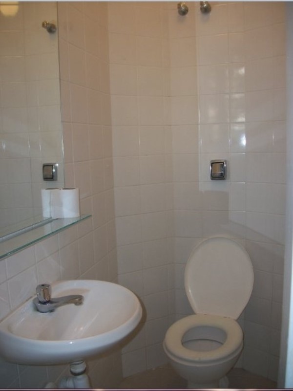 Apartamento para alugar com 2 quartos, 120m² - Foto 20