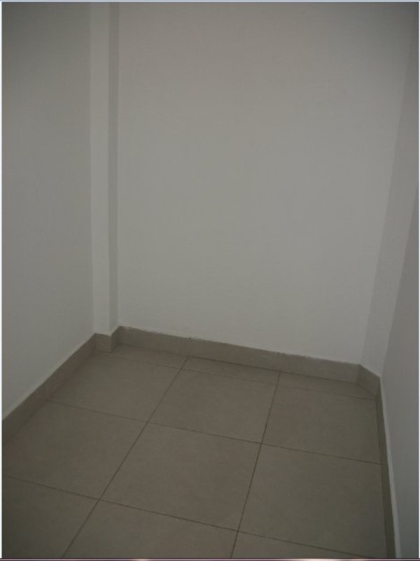 Apartamento para alugar com 2 quartos, 120m² - Foto 21