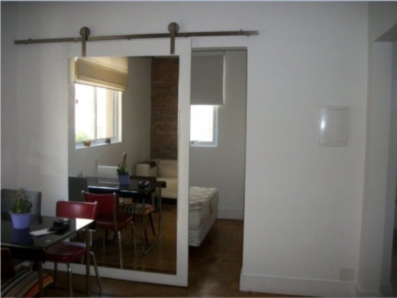 Apartamento para alugar com 2 quartos, 90m² - Foto 4