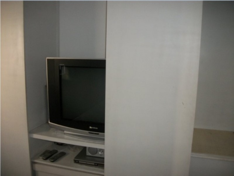 Apartamento para alugar com 2 quartos, 90m² - Foto 6