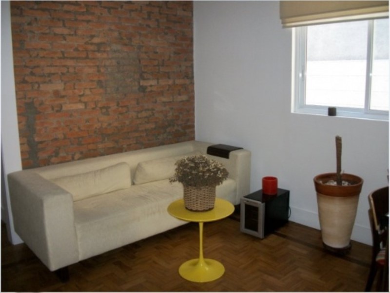 Apartamento para alugar com 2 quartos, 90m² - Foto 14