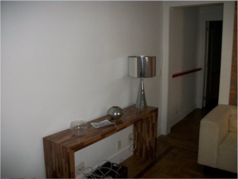 Apartamento para alugar com 2 quartos, 90m² - Foto 15