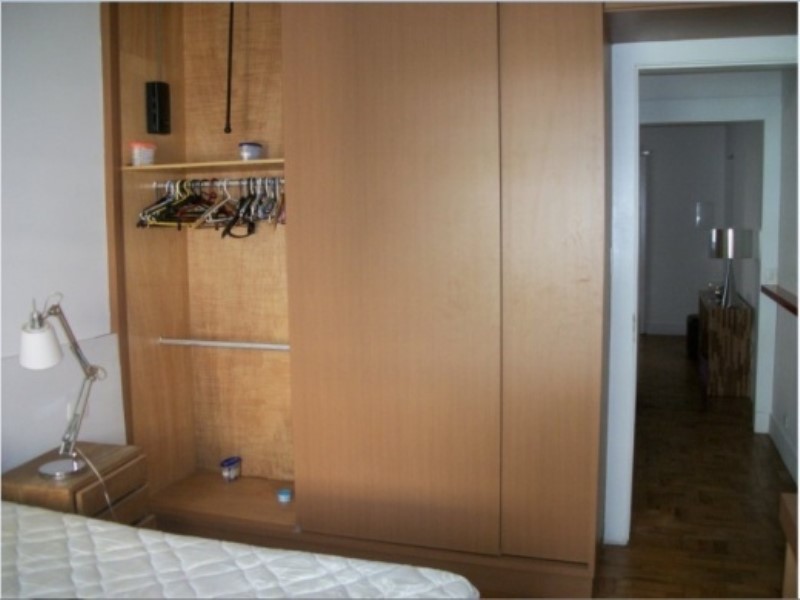 Apartamento para alugar com 2 quartos, 90m² - Foto 16